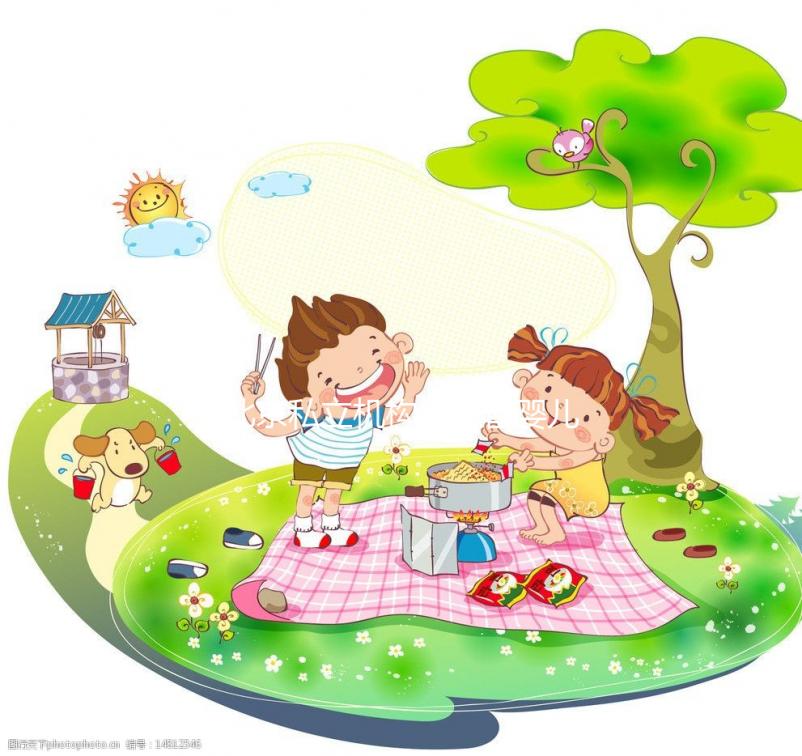 北京私立機(jī)構(gòu)做試管嬰兒需要花費(fèi)多少錢:一共有 6 部分