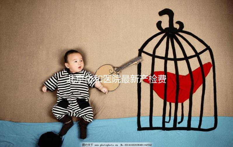 北京協(xié)和醫(yī)院最新產(chǎn)檢費(fèi)一覽,報(bào)銷比例高別錯(cuò)過(guò)