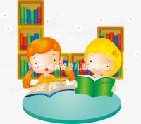 北京做試管嬰兒看好哪些醫院？這里詳細介紹這幾家