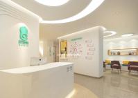 北京供精試管嬰兒流程大揭秘，助孕等待時間沒你想的那么久