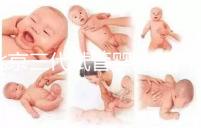 北京三代試管嬰兒費用大起底！