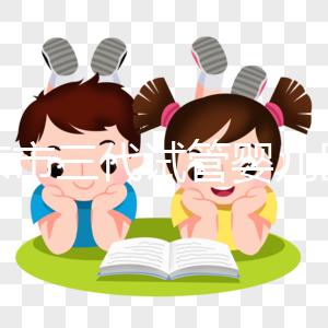 北京市三代試管嬰兒醫(yī)院僅3家，其他機構(gòu)不可信