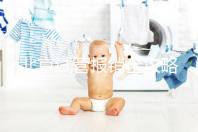 北京試管報(bào)銷(xiāo)全攻略