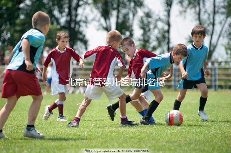 北京試管嬰兒醫(yī)院排名揭曉：價(jià)格合理，流程詳解