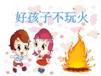 北京試管嬰兒最好的醫院（北京試管嬰兒最好的醫院是哪家）