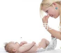 北京試管嬰兒費用多少?如何選擇正規(guī)機(jī)構(gòu)?