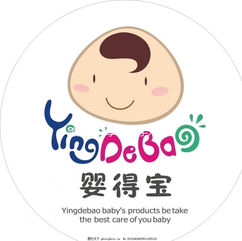 冷知識(shí)分享:清宮手術(shù)適合的5種情況,你有必要了解下!