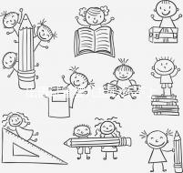 出國試管嬰兒擔(dān)心懷不上？直營醫(yī)院成功率高，沒懷孕竟還…