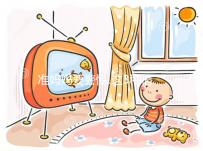 準媽媽要警惕!這3種情況腎盂分離需要治療