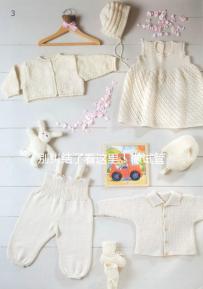 別糾結了看這里！做試管嬰兒選鮮胚移植還是凍胚移植