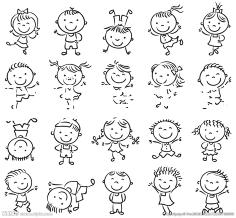 別在問凍胚胎移植后可否穿高跟鞋了，導致流產真不是玩笑