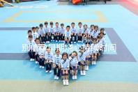 別信孕早期燒心持續(xù)時間短,什么時候結(jié)束真說不準