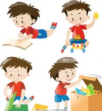 哪家醫(yī)院試管嬰兒做的好(哪家醫(yī)院試管嬰兒做的好一點(diǎn))