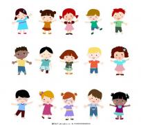 唐嫣懷了!35歲結(jié)婚一年就懷,做對3件事很關鍵!