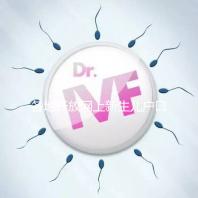 各地開(kāi)放網(wǎng)上新生兒戶(hù)口辦理通道,材料、流程都在這里