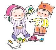 吉大二醫(yī)院產(chǎn)前檢查費(fèi)用，市醫(yī)保報(bào)銷答案在這里，不懂戳