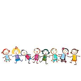 同房后不想懷孕教你三招!選擇這種方法安全又簡(jiǎn)單別錯(cuò)過(guò)