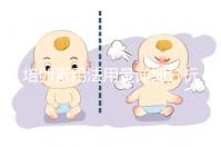 培卵素用法用量詳細(xì)分析,不同情況服用時間有差異