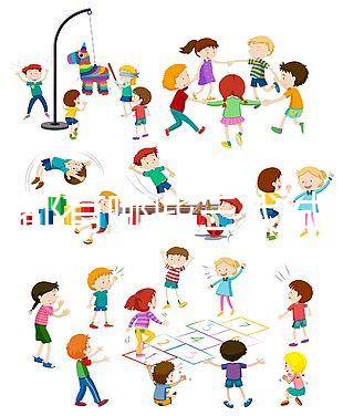 國內都有哪些三代試管嬰兒成功率高的試管醫院:十大醫院