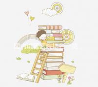 國內(nèi)試管醫(yī)院排名一覽，睿果國際整理名單！