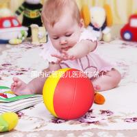 國(guó)內(nèi)試管嬰兒醫(yī)院排名(國(guó)內(nèi)試管嬰兒醫(yī)院排名前十)