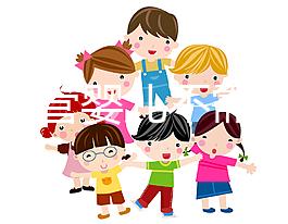 國內(nèi)試管嬰兒不需要結(jié)婚證的醫(yī)院有哪些