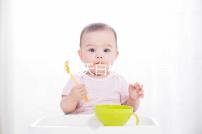 囊胚第九天白板還有希望嗎？自己沒了信心寶寶真不會來了