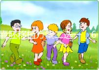 囊胚移植方案二選一，60秒告訴你哪個最合適