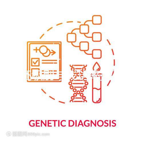 囊胚級別與成功率排列表一覽，讓你輕松看懂4還是6開頭的好