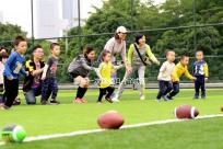 囊胚一次移植幾個?試管醫(yī)生:單囊胚移植才更安全