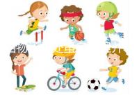 四物湯好處雖多，但并非都適合這5類人就不能喝