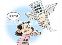 地震預(yù)警和監(jiān)測(cè)(地震預(yù)警和監(jiān)測(cè)技術(shù)在旅游景區(qū)和重點(diǎn)文物方面的應(yīng)用)