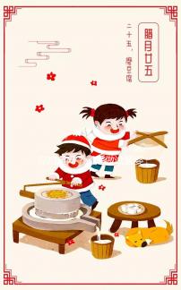 你知道嗎?即是做試管嬰兒也無法避免出現(xiàn)胚胎停育