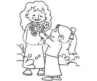 供精做試管需要多少錢?這些花費(fèi)明細(xì)可提前了解