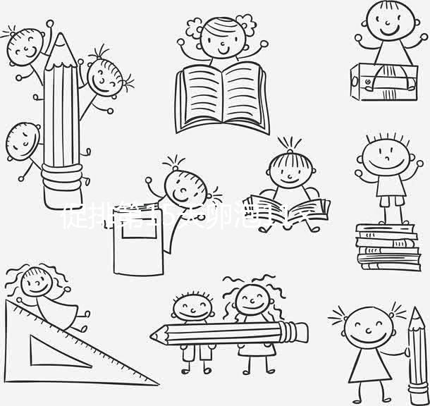 促排第15天卵泡11×10還有希望長大，位于這個范圍都正常