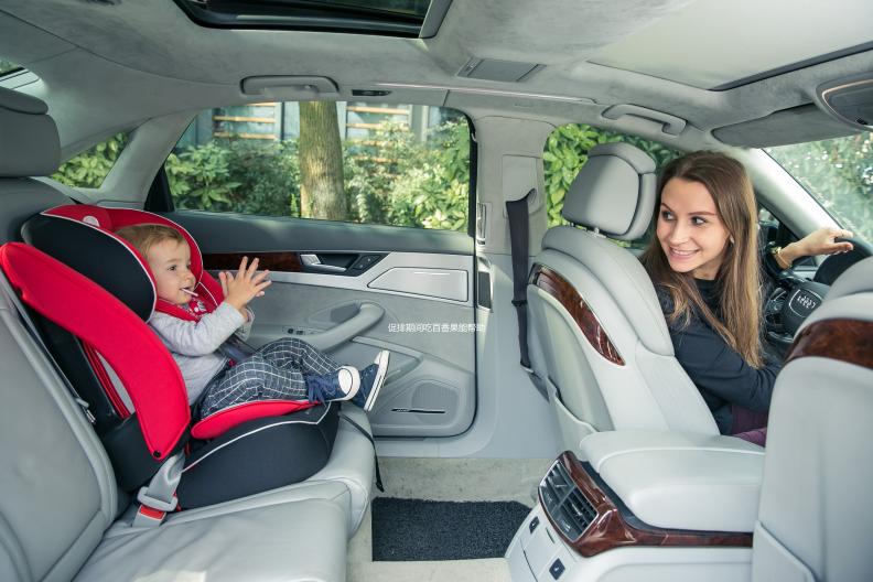 促排期間吃百香果能幫助卵泡發育！怎么吃、一天幾個有講究