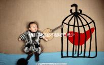 促排期間能不能喝雞湯少放調料是關鍵，這么燉營養又補血