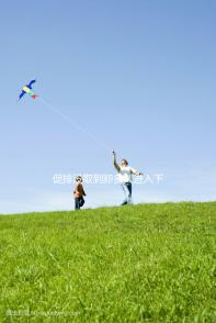 促排沒(méi)取到卵多久進(jìn)入下一周期看這，具體時(shí)間要按規(guī)定來(lái)