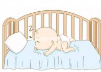 人工授精備孕須知!雙胞胎不加價(jià),費(fèi)用多在3千