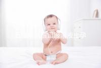 五維賴氨酸口服溶液止孕吐效果好壞看這，功效和作用一覽