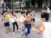 了解無數(shù)案例后，我們整理了成都試管費用及成功率數(shù)據(jù)