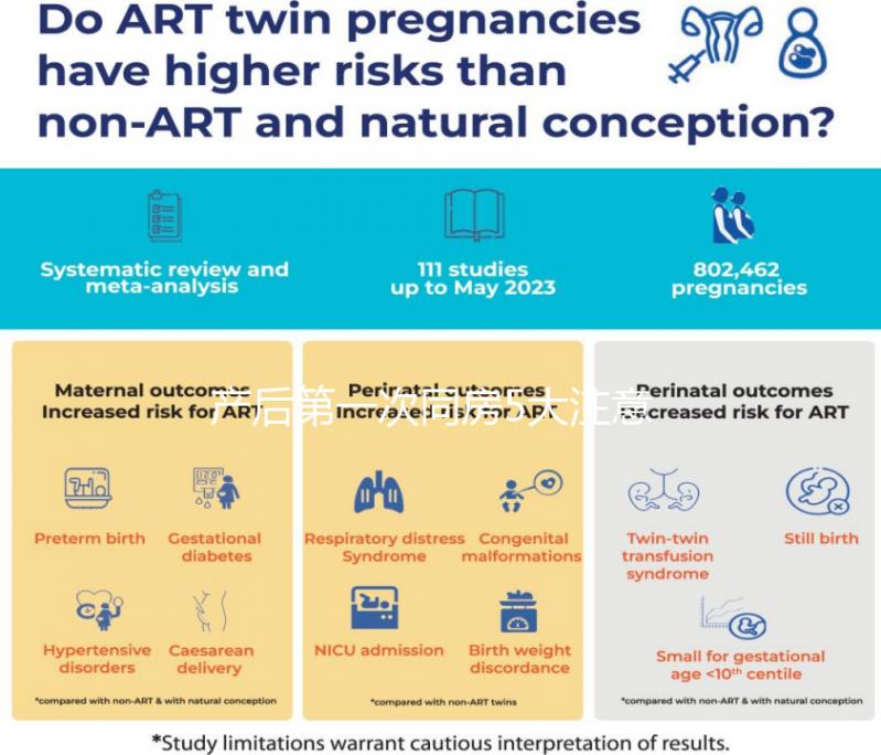 產(chǎn)后第一次同房5大注意事項需牢記，避免造成二次傷害