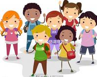 產(chǎn)后3個月經(jīng)絡調(diào)理方法集錦，4大中藥配方助你元氣滿滿