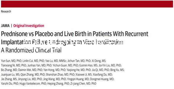 亳州男科醫院哪家最好別單考慮價格，是否正規也得了解