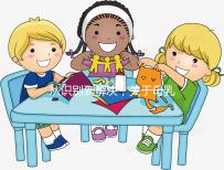 從識別到解決，關于母乳性黃疸的問題一文搞定