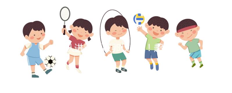 從進周到取卵僅4步！超詳細(xì)自然周期移植前流程分享