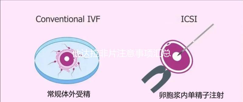 他達(dá)拉非片注意事項(xiàng)匯總:哪些藥物不能同服這都有