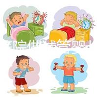 什么醫院做試管嬰兒好？比較好的試管嬰兒醫院排行榜前十名公布！