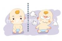 什么是拮抗劑方案？一種不進行垂體降調節的試管促排卵方法