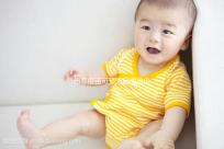 傷寒疫苗可預防腸道傳染病,去非洲旅游的人真有必要打